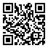https://www.jinzhizj.com/post/5645.html