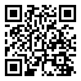 https://www.jinzhizj.com/post/5646.html