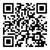 https://www.jinzhizj.com/post/5649.html
