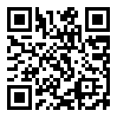 https://www.jinzhizj.com/post/5650.html