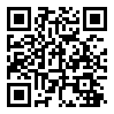 https://www.jinzhizj.com/post/5652.html