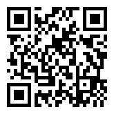 https://www.jinzhizj.com/post/5653.html