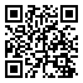 https://www.jinzhizj.com/post/5654.html