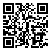 https://www.jinzhizj.com/post/5655.html