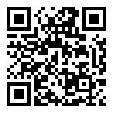 https://www.jinzhizj.com/post/5657.html