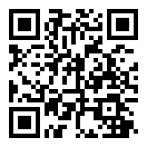 https://www.jinzhizj.com/post/5658.html