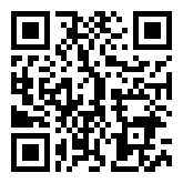 https://www.jinzhizj.com/post/5659.html