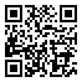 https://www.jinzhizj.com/post/5660.html