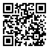 https://www.jinzhizj.com/post/5661.html