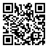 https://www.jinzhizj.com/post/5662.html