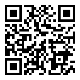 https://www.jinzhizj.com/post/5663.html