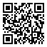 https://www.jinzhizj.com/post/5664.html