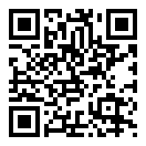 https://www.jinzhizj.com/post/5665.html