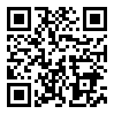 https://www.jinzhizj.com/post/5666.html