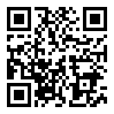 https://www.jinzhizj.com/post/5667.html