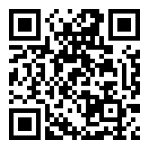 https://www.jinzhizj.com/post/5669.html