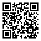 https://www.jinzhizj.com/post/5670.html