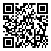 https://www.jinzhizj.com/post/5671.html