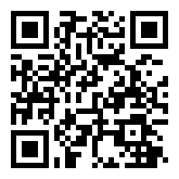 https://www.jinzhizj.com/post/5672.html