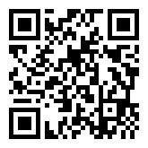 https://www.jinzhizj.com/post/5673.html
