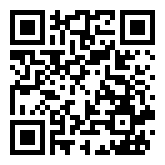 https://www.jinzhizj.com/post/5674.html