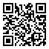 https://www.jinzhizj.com/post/5676.html