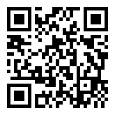 https://www.jinzhizj.com/post/5677.html