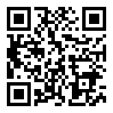 https://www.jinzhizj.com/post/5678.html