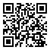 https://www.jinzhizj.com/post/5679.html