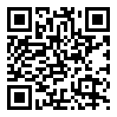 https://www.jinzhizj.com/post/5680.html