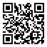 https://www.jinzhizj.com/post/5681.html