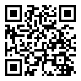 https://www.jinzhizj.com/post/5682.html