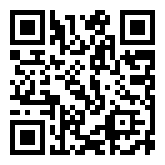 https://www.jinzhizj.com/post/5683.html