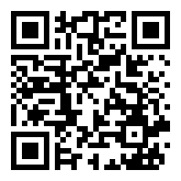 https://www.jinzhizj.com/post/5684.html