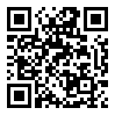 https://www.jinzhizj.com/post/5687.html