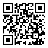 https://www.jinzhizj.com/post/5689.html