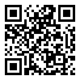 https://www.jinzhizj.com/post/5691.html