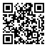 https://www.jinzhizj.com/post/5692.html