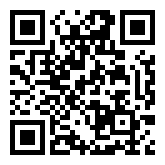 https://www.jinzhizj.com/post/5694.html