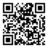 https://www.jinzhizj.com/post/5695.html