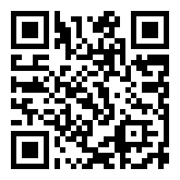 https://www.jinzhizj.com/post/5696.html