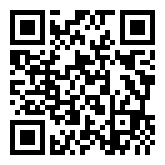 https://www.jinzhizj.com/post/5697.html