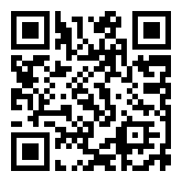 https://www.jinzhizj.com/post/5698.html