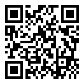https://www.jinzhizj.com/post/5699.html