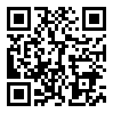 https://www.jinzhizj.com/post/5701.html