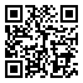 https://www.jinzhizj.com/post/5702.html
