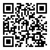 https://www.jinzhizj.com/post/5703.html