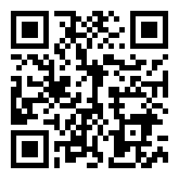 https://www.jinzhizj.com/post/5704.html