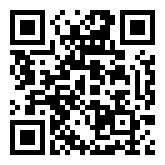 https://www.jinzhizj.com/post/5705.html