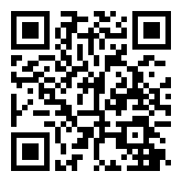https://www.jinzhizj.com/post/5706.html